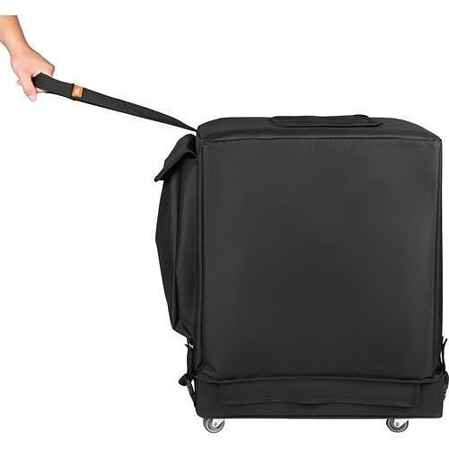 JBL Professional EONONEMK2-TRANSPORTER Transporter for EON ONE MK2