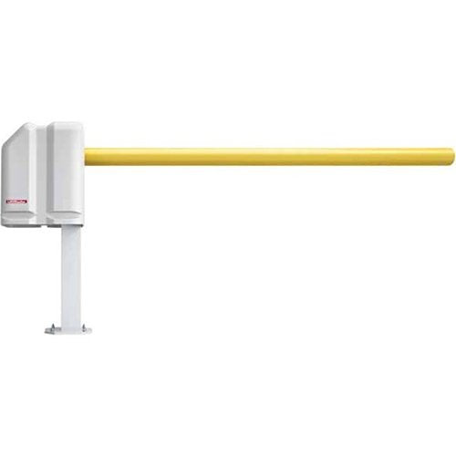 Liftmaster Gate Operator Image of O2-MASTDCBB