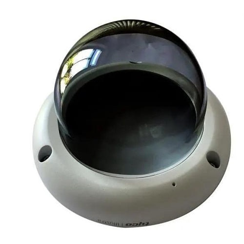 Illustra IA-BBL-SV-P4D Vandal Smoked Bubble Assembly