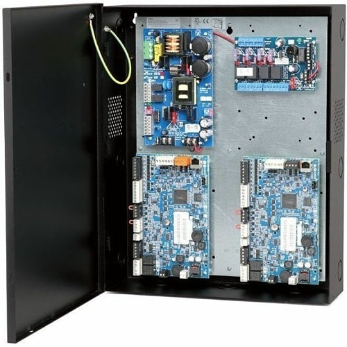 Altronix T1CVK34 Access Power Controller