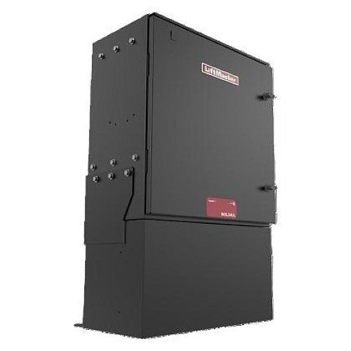 LiftMaster IHSL24ULMC HD Industrial DC Slide
