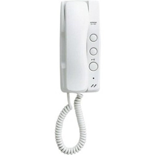 Master Handset Station Image of AJ-DA1MD