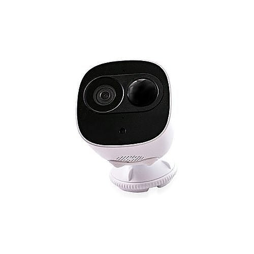 Napco ISV2-CAM 2MP Wired/Wireless Indoor Camera