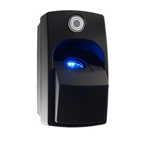 CDVI IEVO-U ievo Ultimate Fingerprint Reader Image of CV-IEVOU