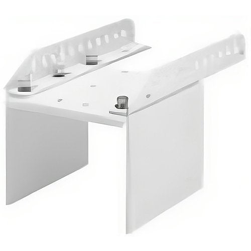 TOA SR-FB4 Flying Bracket, Steel