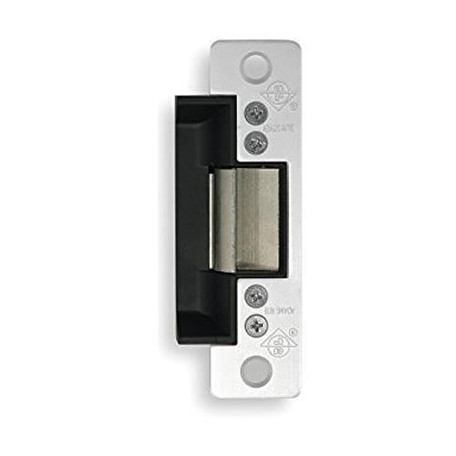 Adams Rite 7140-515-628-00 Electric Strike, 24VDC