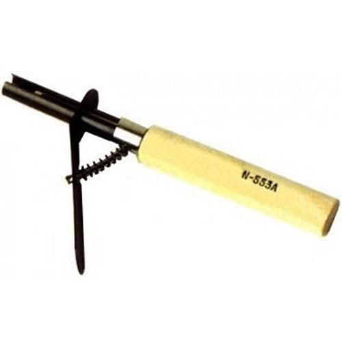 Alpha Lamp/Bulb Extraction Tool for Bulb Maintenance Image of AY-N553A