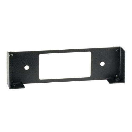 RDL RU-D1 Rack-Up Adapter Mount for Decora D-Series Products