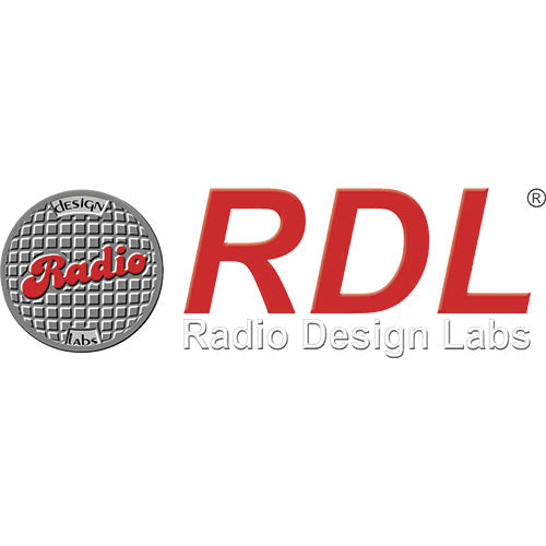 RDL D-RT2C ON / OFF Remote Control Selector