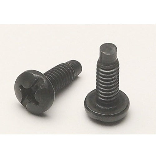 APC AR8400 12/24V Hardware Kit