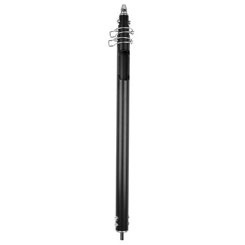 Dottie DLM18 Triple 6ft Telescoping Pole Tool