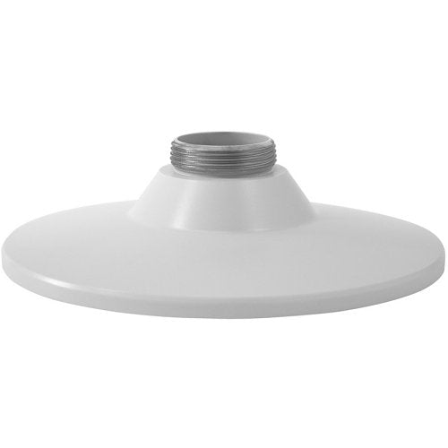 Image of A8-SOCAPW