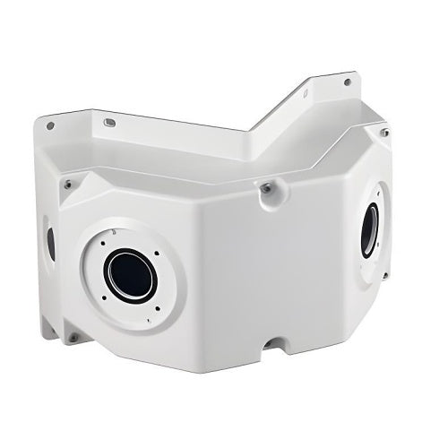 Bosch NDA-U-DWMT Dual Pendant Wall Mount