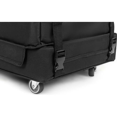 JBL Professional EONONEMK2-TRANSPORTER Transporter for EON ONE MK2