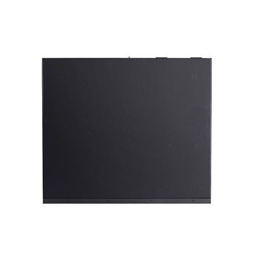 TP-Link SG6654X Omada Campus 48-Port Gigabit Stackable L3 Managed Switch with (6) 10G Slots