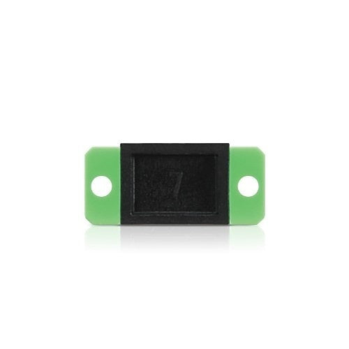 Ubiquiti UF-ADAPTER-APC-50 UFiber APC Adapter, 50-Pack