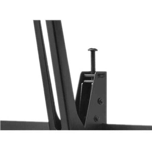 AVARRO NX-TM2460 Medium Tilt Low-Profile Mount for 24\\"-60\\" Displays