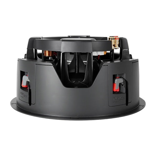 Episode SIG-58-IC Signature 5 Series 8\\" In-Ceiling Speaker