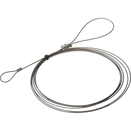 3M SAFETY WIRE 5P Image of Z4-5801971