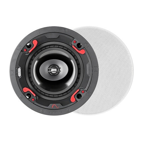 Episode SIG-56-IC Signature 5 Series 6\\" In-Ceiling Speaker