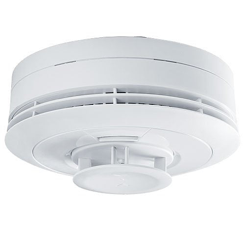 Bosch Image of DS-RFSM2A