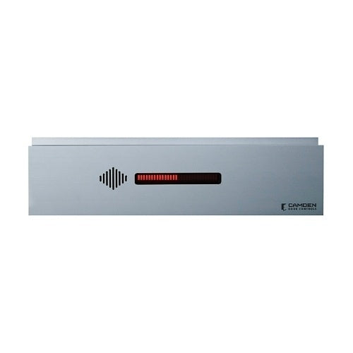 Camden CX-DE1200-N3 Exit Watch Single Door Delayed Egress Maglock, 30 Second Fixed Exit Delay