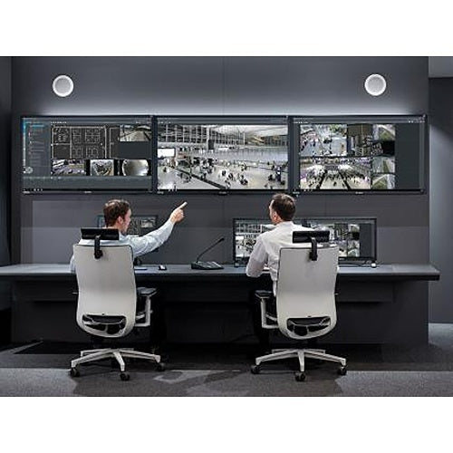 Bosch MBV-MWSTLIT SMA License for MBV-XWSTLIT, 1-Year