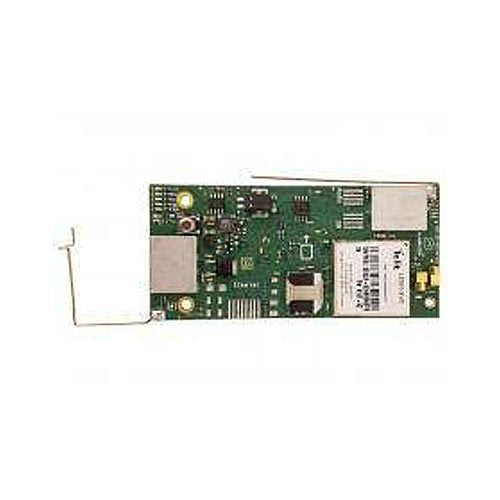 Alarm.com XT-512-US-AT Simon XT/XTi VoLTE Module, AT&T Image of LA-XT512USAT
