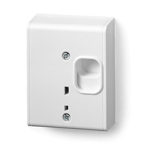 Bosch RFPB-FP-A Wireless Panic Button, Fixed Position Image of DS-RFPBFPA