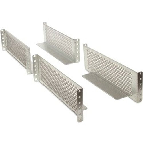 APC SRTRK3 2-Post Mounting Rail Kit for Smart-UPS SRT