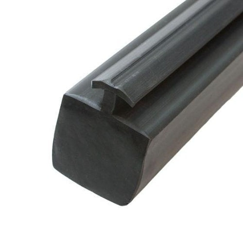 Linear 620-101259 EDGE Wallplate with Resistor 4\',  4-Pack