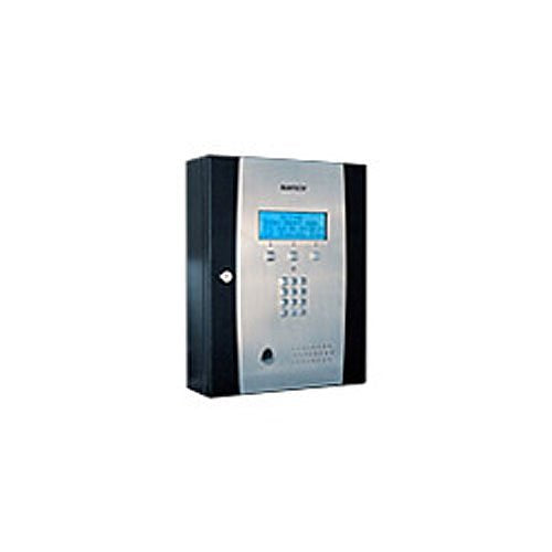 Kantech KTES-5000RB Line Card for 12 Tenants Image of KW-KTES500RB