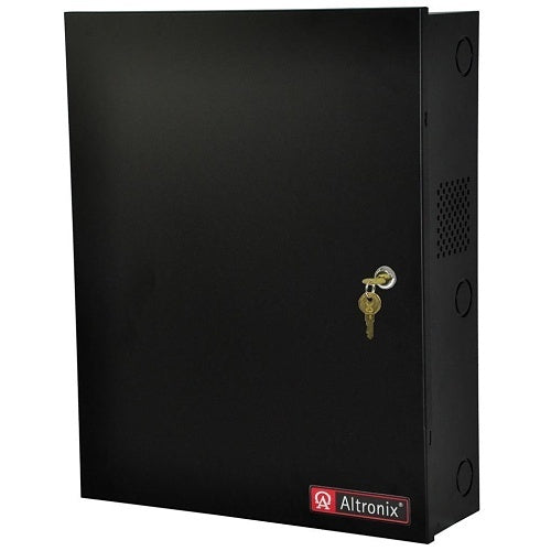 Altronix T1SAK34D Access Power Controller