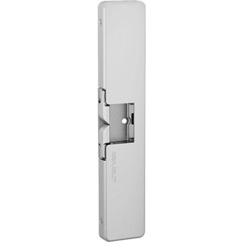 HES 9400 Electric Strike Image of HE-94630LBSM