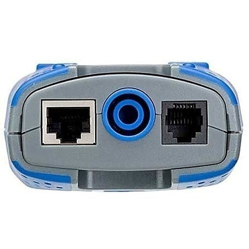 SimplyTEST ST-158007 Voice, Data and Video Tester with Bluetooth