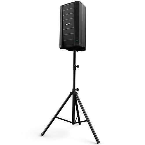 Bose Professional F1 Model 812 Flexible Array Loudspeaker with 12\\" Woofer