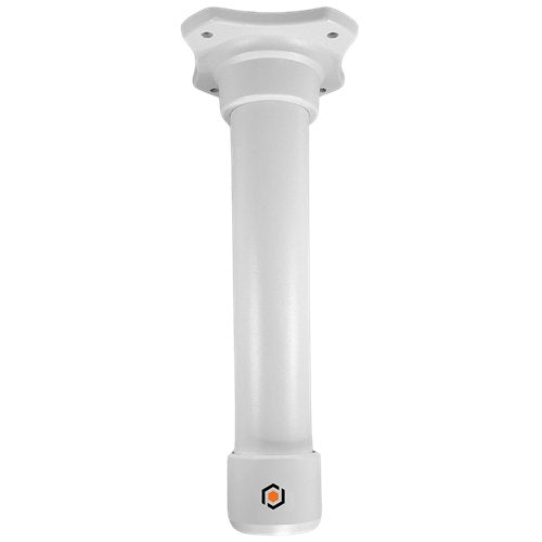 G.S.D CMB6-G Ceiling Mount Bracket for G-Series Junction Boxes, Weather Resistant