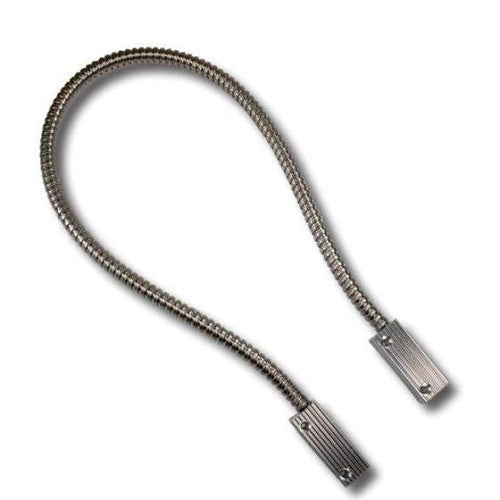 GRI PTD-1-36 Power Transfer Device, 36\\" Armored Cable