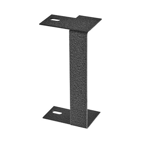 HES 7000-104 Lip Extension Trim Adapter