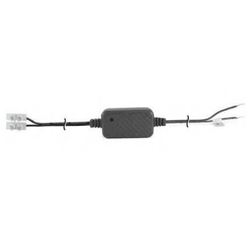 Image of C4-PS24A12DC