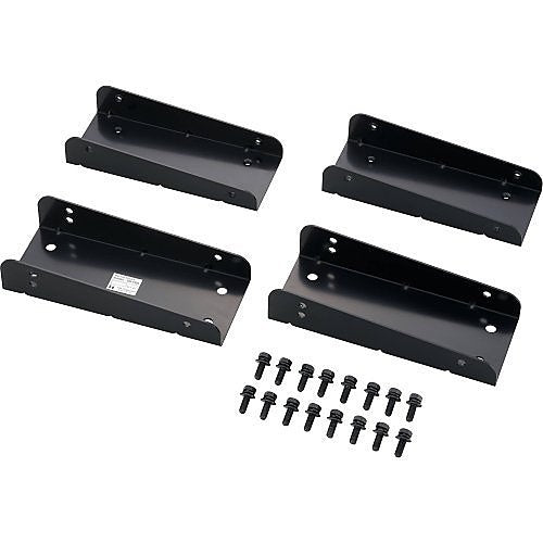 TOA SR-PB5 Wall Pan Bracket