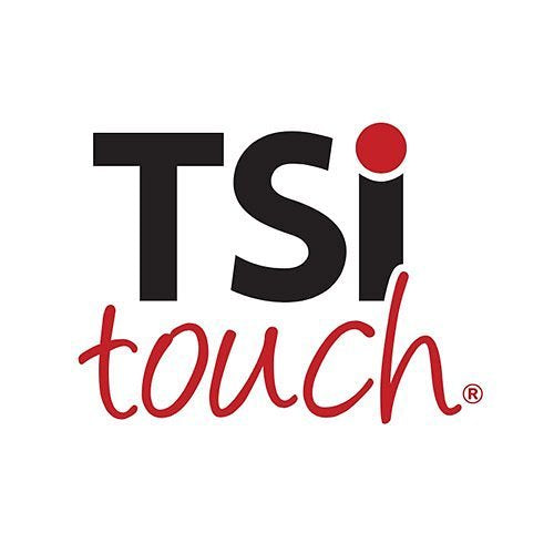 TSItouch TSI55PSYG6HSGZZ 55" Integrated Touchscreen Display