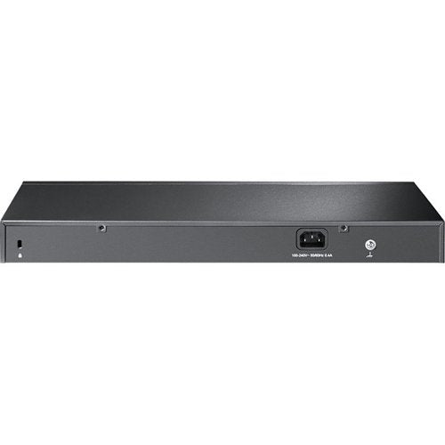 TP-Link SG2218 Omada Access 16-Port Gigabit Smart Switch with (2) SFP Slots