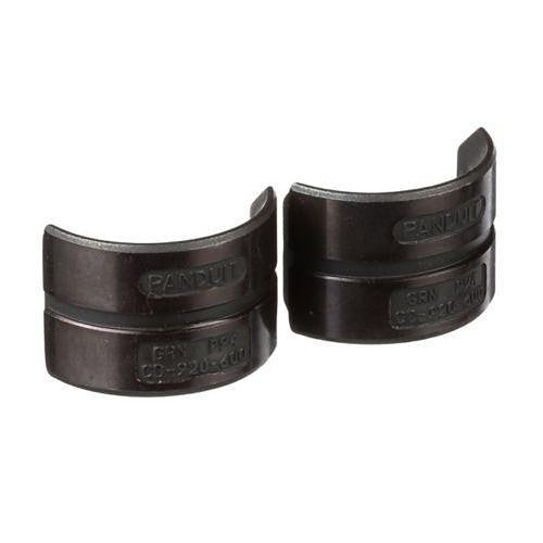 Panduit CD-920-600 Crimp Die for CT-920/930, 600 KCMIL Copper
