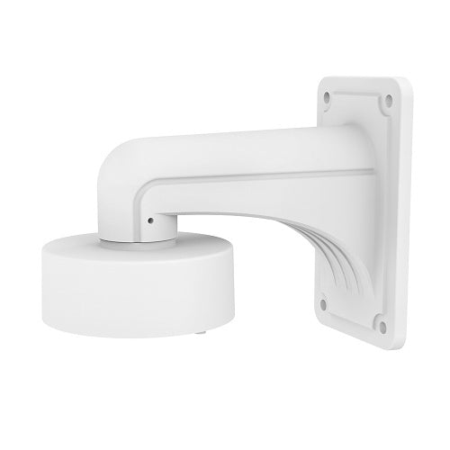 AVYCON AVM-HWM-VG-S3 Wall Mount with Junction Box