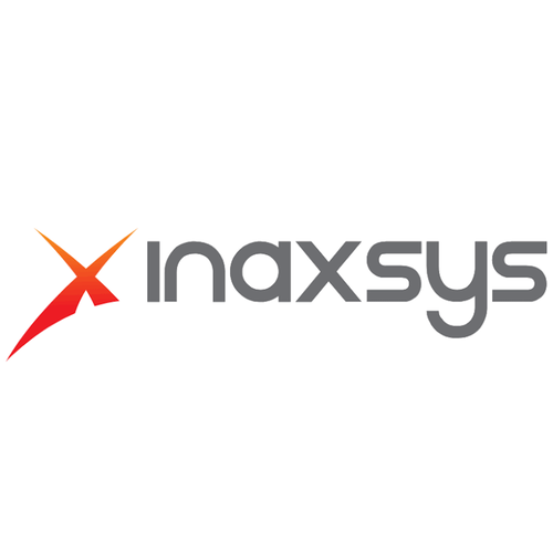 Image of IN-PRGXBIOSP