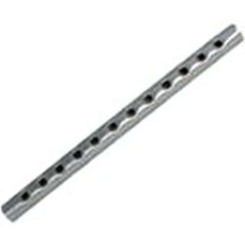 SAE SSU-STN-5 5\' Sampling Tube for SL-2000 Series Detectors