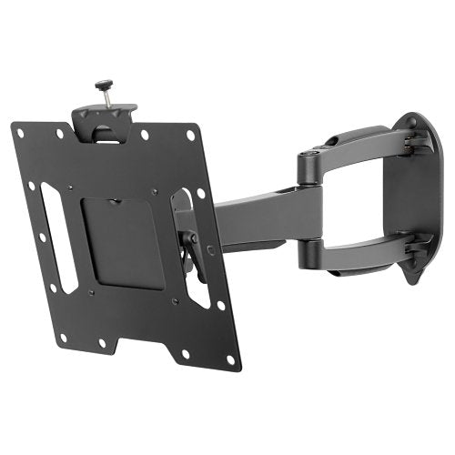 Peerless-AV SA740P SmartMount Articulating Wall Mount for 22\\" to 43\\" Displays