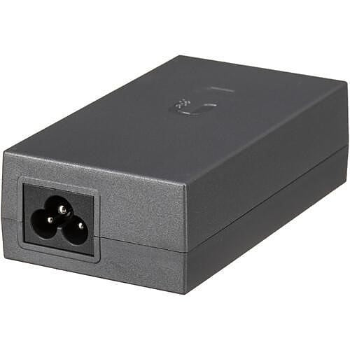 Ubiquiti POE-50-60W 50V PoE Adapter, 60W, Grey