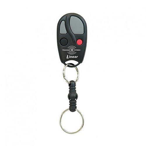 4-CHANNEL KEY CHAIN, DUAL Image of LN-ACP00960